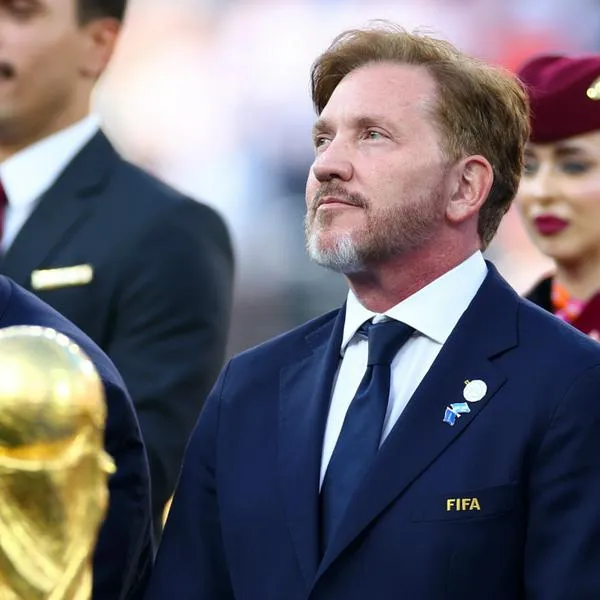 Cómo sería el Mundial 2030 con 64 selecciones: detalles y cantidad de partidos