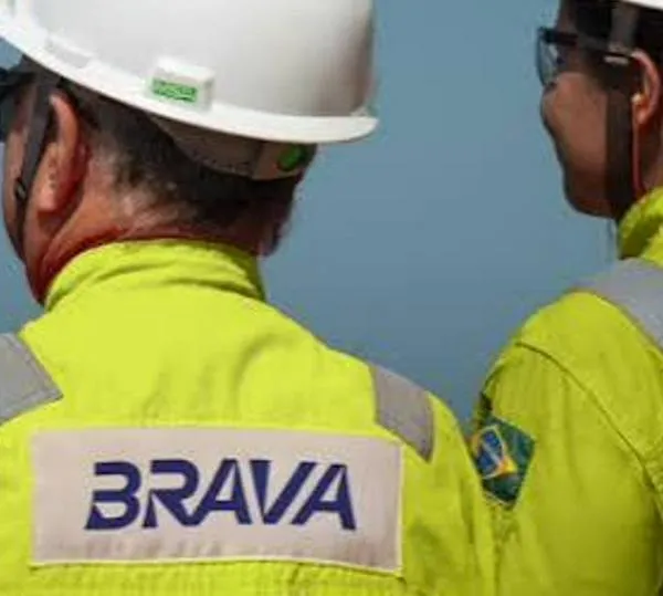 Ecopetrol reanuda OPA en Brasil para adquirir acciones de Brava Energía