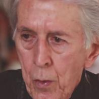 El camino de la vida: murió Héctor Ochoa, su compositor, a los 91 años de vida