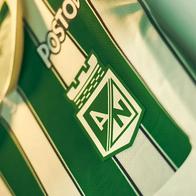 Atlético Nacional