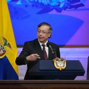 imagen nota inferior