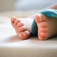 Bebé de un año murió en balacera mientras estaba en su casa, en Bogotá