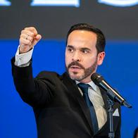 Dónde en Colombia proponen posesión de Abelardo de la Espriella, lejos de Bogotá 