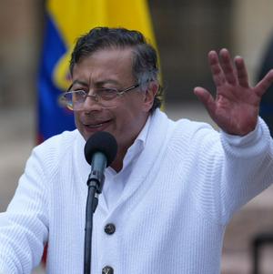 imagen nota inferior
