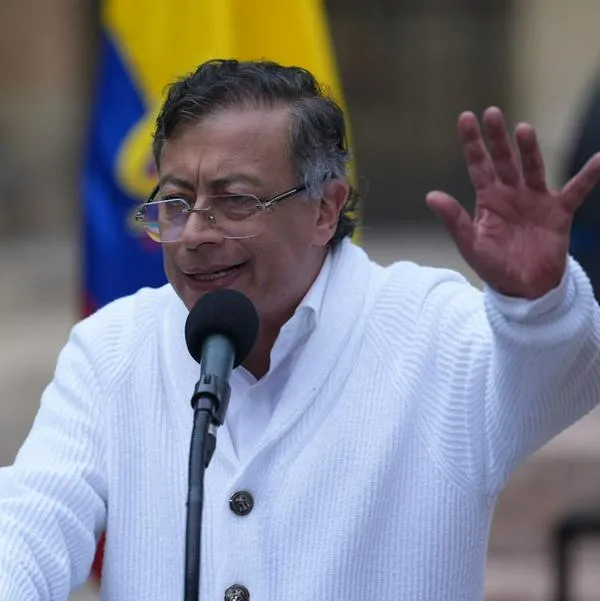 Nueva reforma tributaria del Gobierno Petro: impuestos que plantea en Colombia