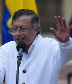 Imagen representativa del artículo