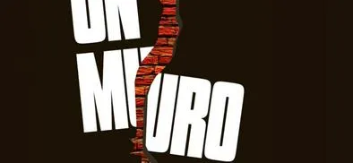 Reflexiona a través del humor sobre el cuidado y la dignidad de los mayores con el Muro en el Teatro Libre 