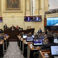Universidades en Colombia tendría cambio importante: Gobierno presentó reforma