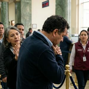 imagen nota inferior