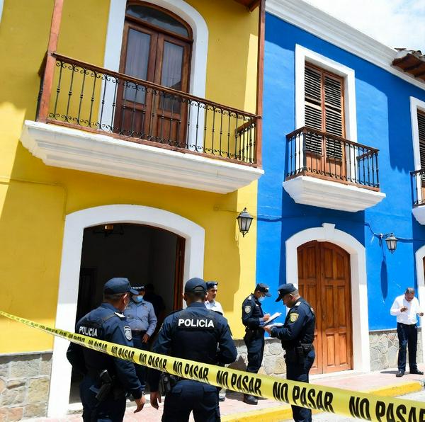 imagen principal home