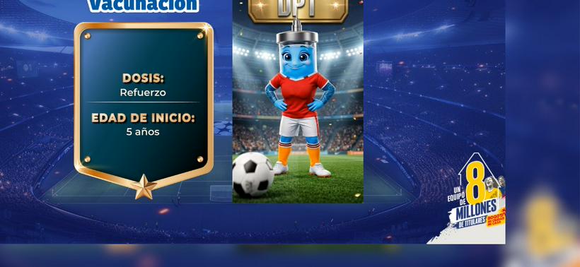 imagen nota lateral