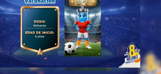 tarjeta noticia
