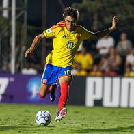 Venta de Samuel Martínez: fichaje de jugador de Nacional a Liverpool
