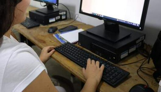 image_desktop