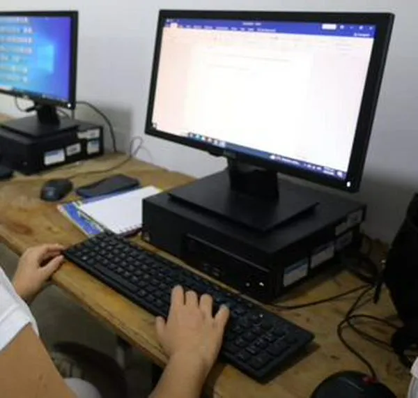 El SENA abrió su tercera convocatoria para formación virtual en 2026: quedan pocos días