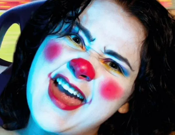 Pausa tu rutina y transforma tu estrés con taller gratis de clown y teatro físico en el CEFE Chapinero 