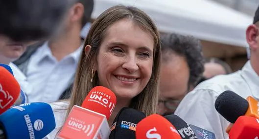 tarjeta noticia