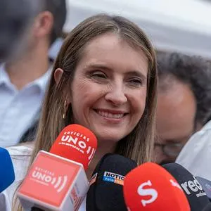 imagen nota inferior