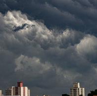 ¿Tormenta tropical Bertha representa una amenaza para Colombia? Esto dicen las autoridades