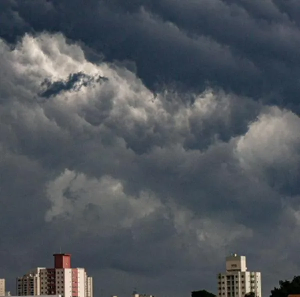 ¿Tormenta tropical Bertha representa una amenaza para Colombia?