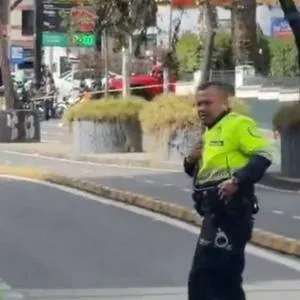 imagen nota inferior