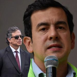 imagen nota inferior