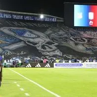 Qué pasará con el campín: Millonarios y Santa Fe fueron avisados