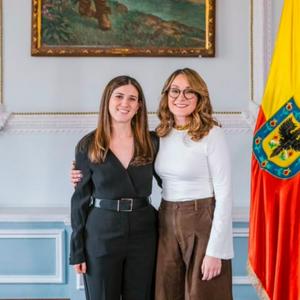 imagen nota inferior