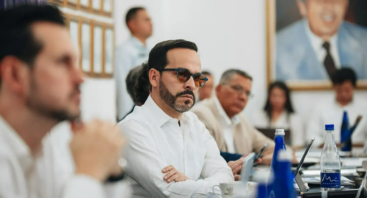 Imagen representativa del artículo