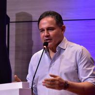 Honorio Henríquez reveló llamada con Abelardo de la Espriella