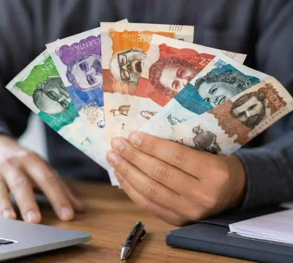 Estos trabajadores aún podrán pasarse de fondos privados a Colpensiones