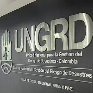imagen nota inferior