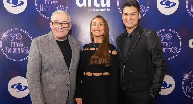 imagen nota lateral