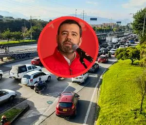 imagen nota inferior