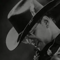 Yeison Jiménez