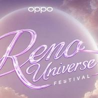 Imagen del Reno Universe 