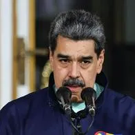 Cuándo iniciará juicio contra Nicolás Maduro, según petición de Fiscalía
