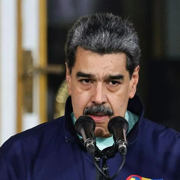 Cuándo iniciará juicio contra Nicolás Maduro, según petición de Fiscalía