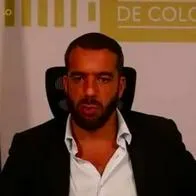 Ratifican decisión contra Arturo Char por presunta compra de votos