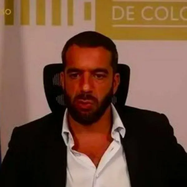 Ratifican decisión contra Arturo Char por presunta compra de votos