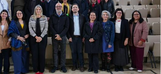 tarjeta noticia