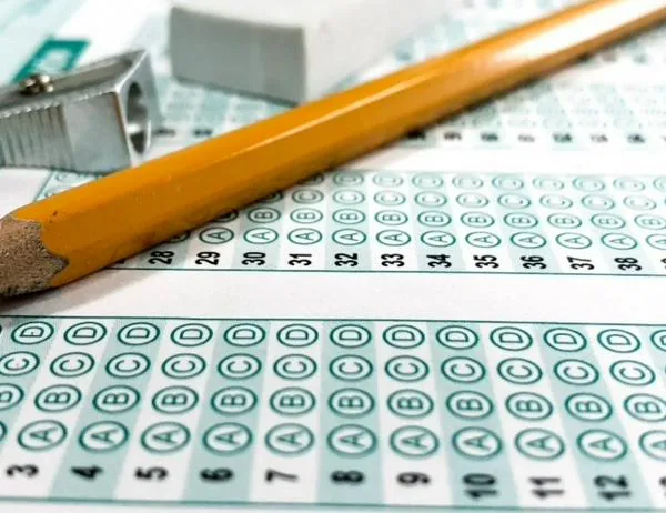 Así puedes consulta el lugar en el que debes presentar la prueba Saber 11 en Bogotá 