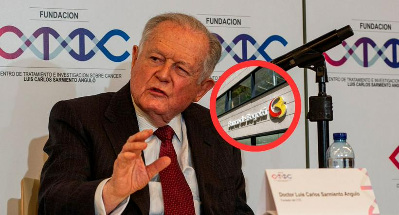 imagen nota lateral