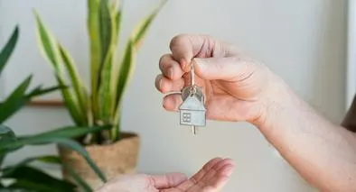 Casas a $ 25 millones: así funciona el plan crucial para comprar vivienda
