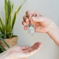 Casas desde $ 25 millones: así funciona el plan crucial para comprar vivienda en Colombia