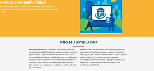 tarjeta noticia