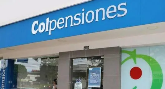tarjeta noticia