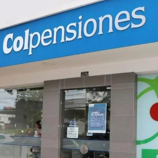 Colpensiones ganó con movida y afiliados celebran: aprovecharon situación
