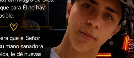 tarjeta noticia