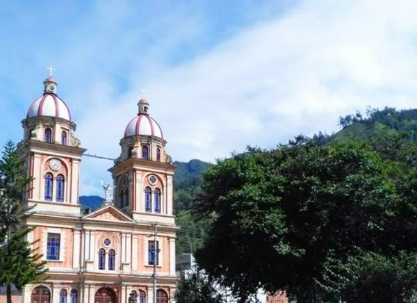 ¿Qué pasa en Cajamarca? La crisis económica ya preocupa al municipio
